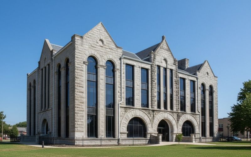 Top Bathroom Remodeling Companies in Clinton, MD